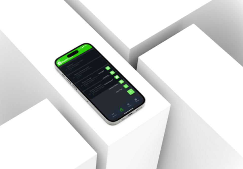 Untitled design (7)