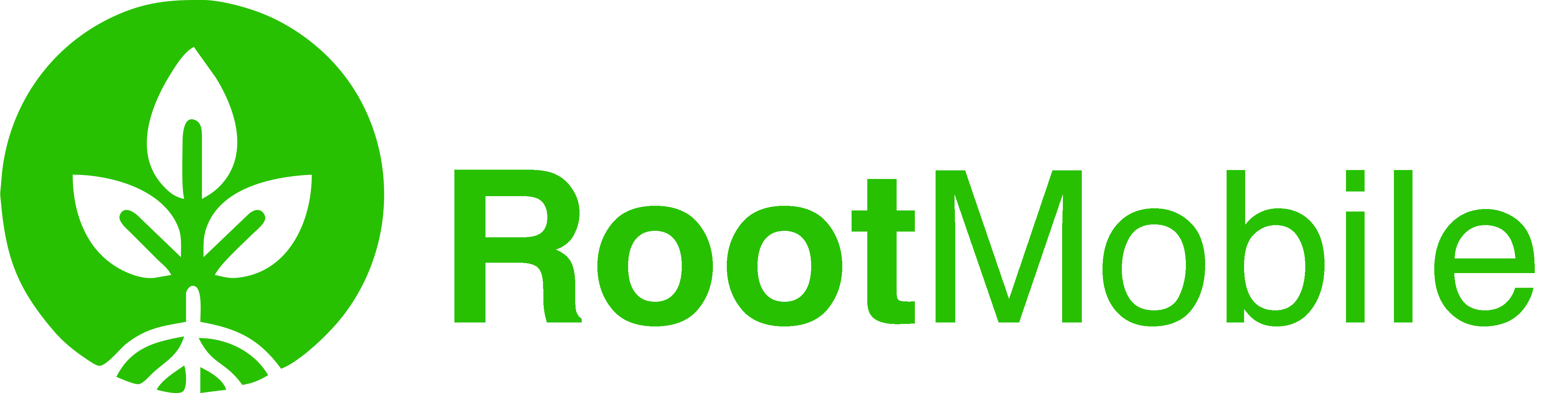 logo w text green-1