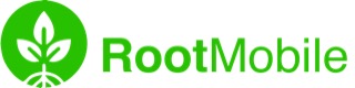Root Mobile